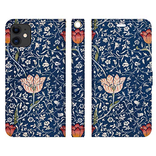 Ruuu iPhone13Pro Ή 蒠^ X}[gtH iPhoneP[X X}z P[X Jo[ EBA X N ԕ `[bv g A[g AeB[N eLX^C A {^jJ p^[ _}XN yCY[ _f