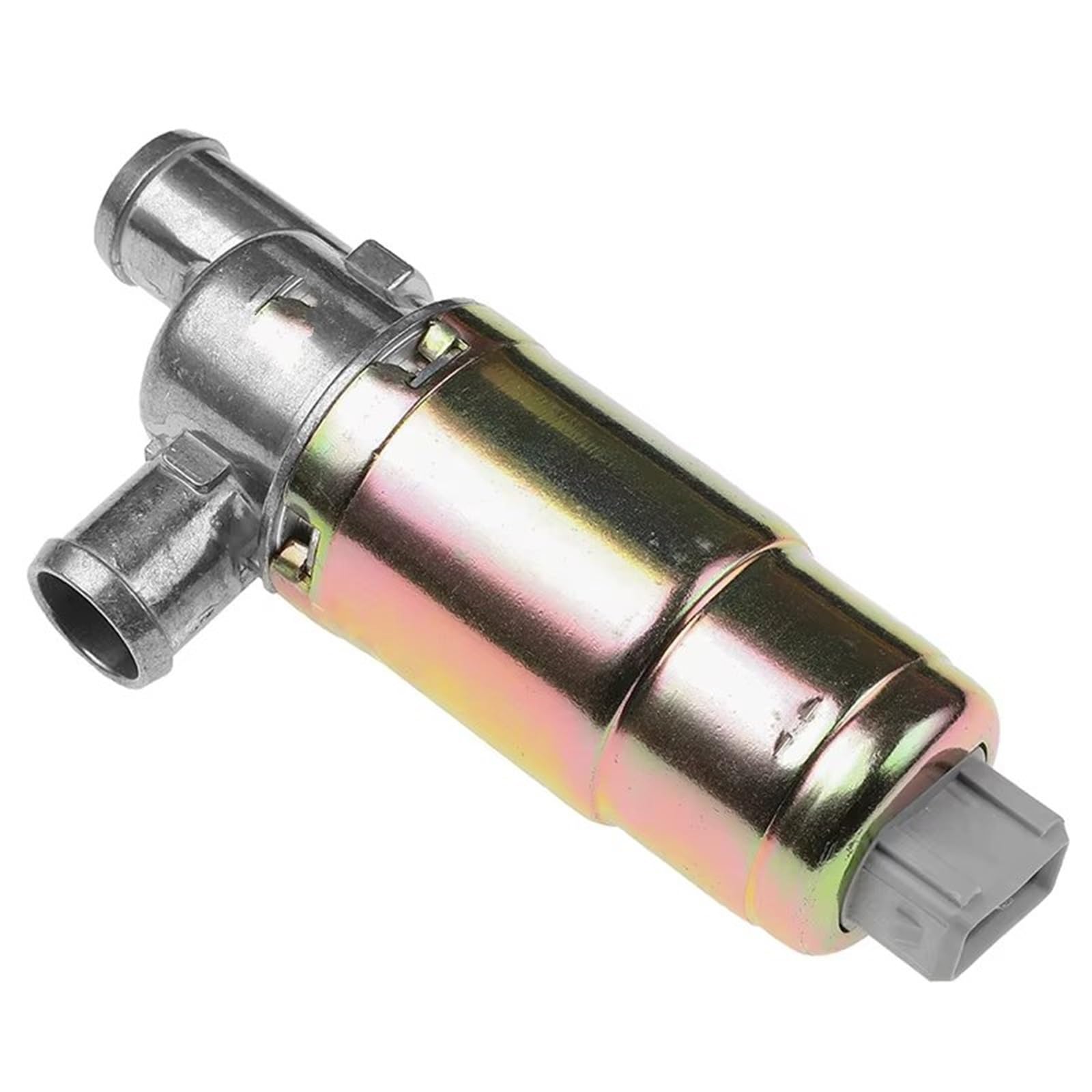 IAC Valves Compatible with Hyundai for Accent for Elantra 35150-22000 3515022000 Idle Air Control Valve