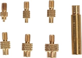 Soldering Tips