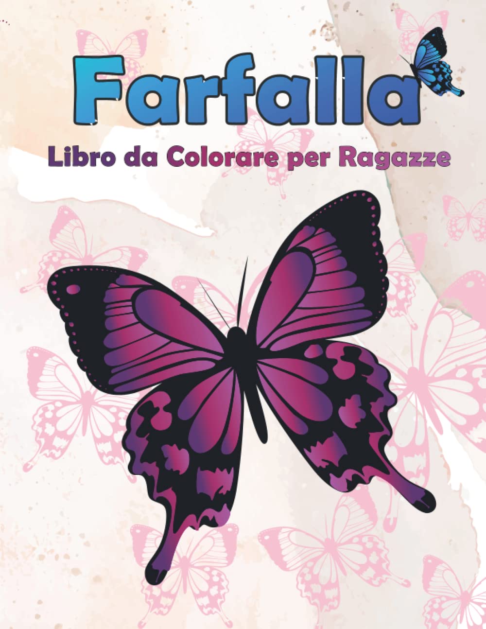 Zaino Bambini 10L Bseash | Impermeabile Per Escursionismo | Per Bambini 3-6 Anni Sotto 1 Metro - Foto 8