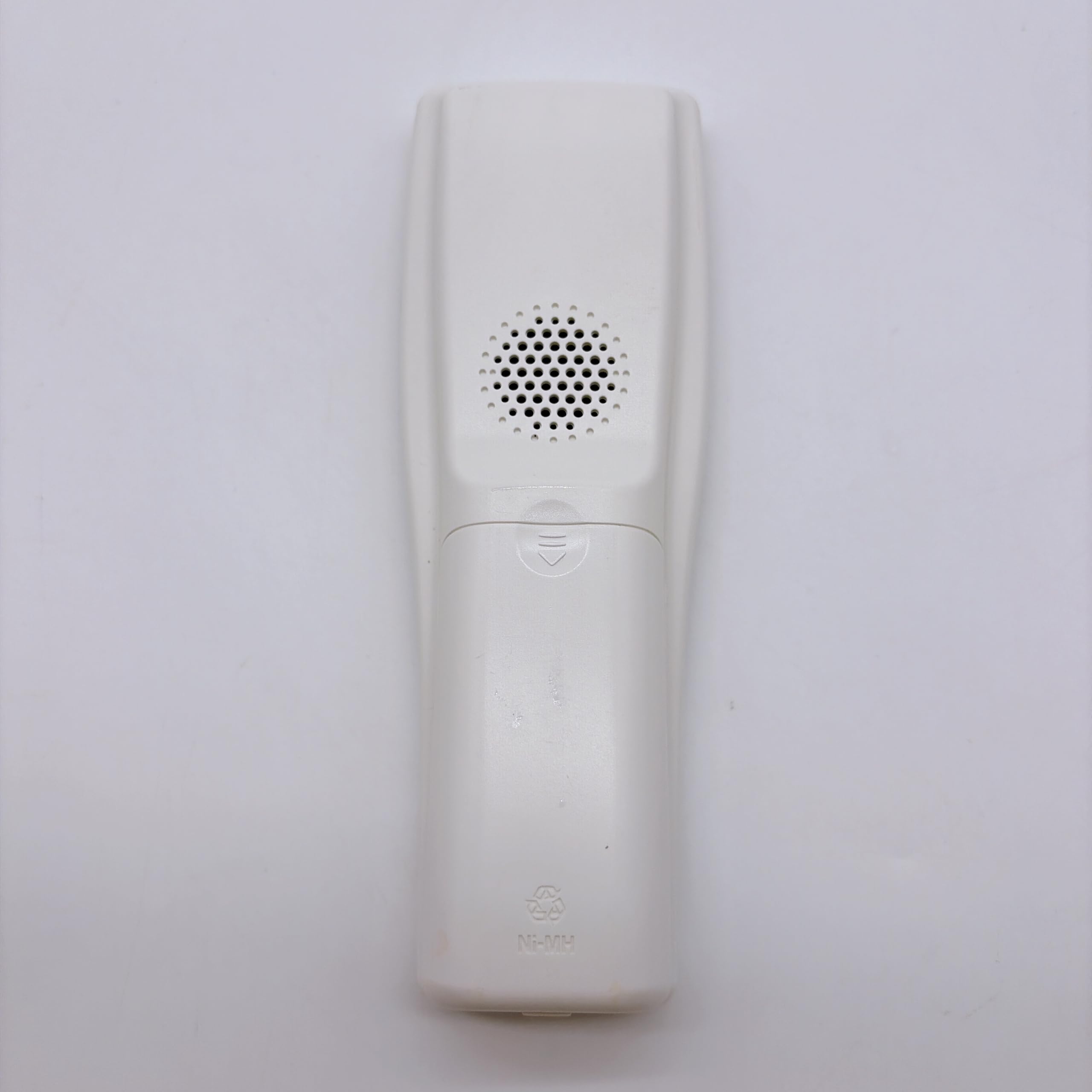 Amazon.co.jp: パナソニック ワイヤレスモニター子機 VL-W606