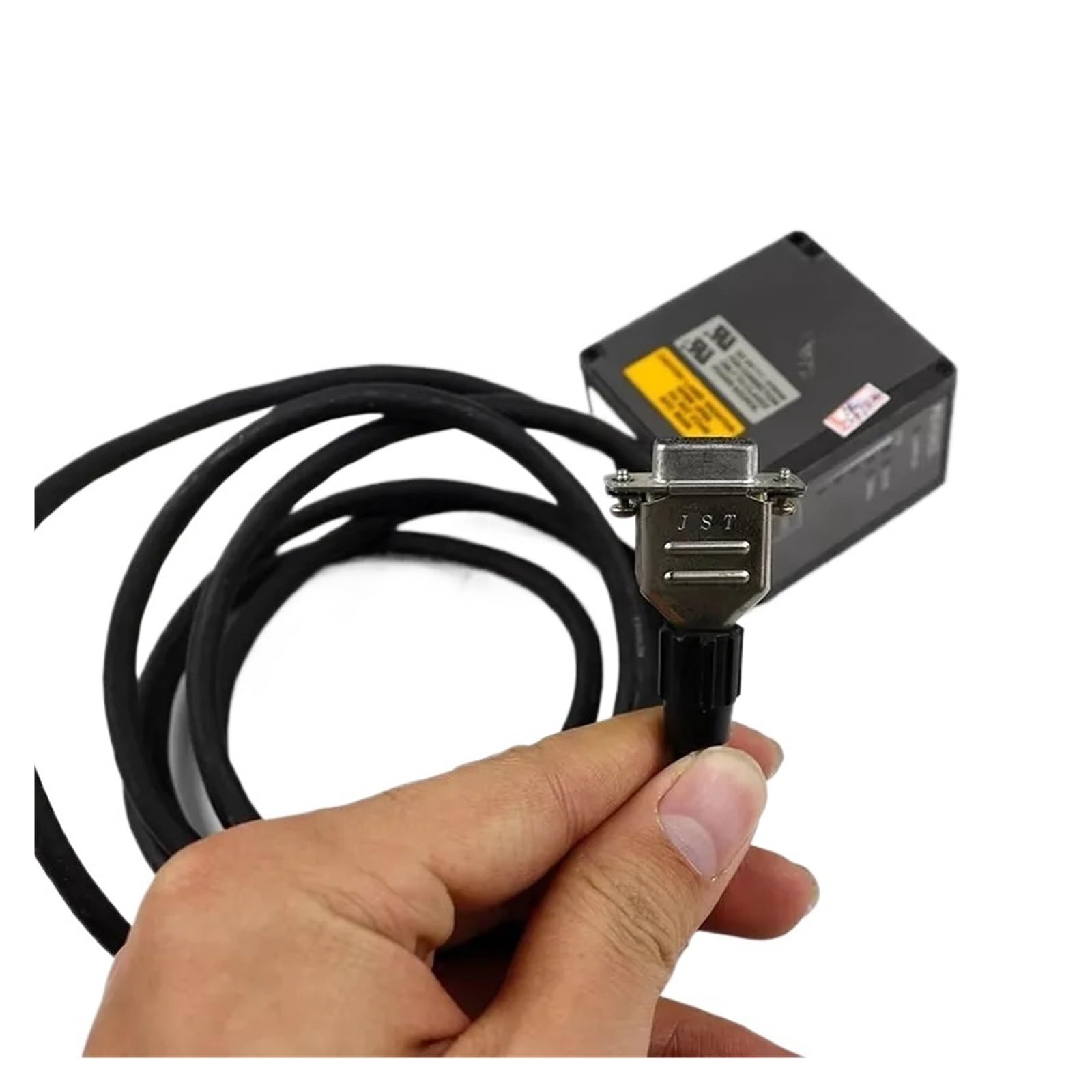 CXFCIHFT Sensor reader BL-741