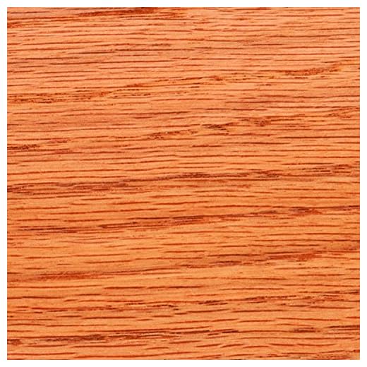 Woodcraft Solid Oak Lumber Piece