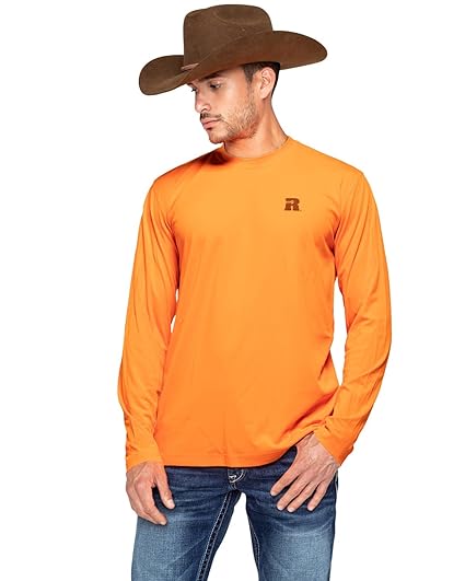 T shirts workwear Clearance