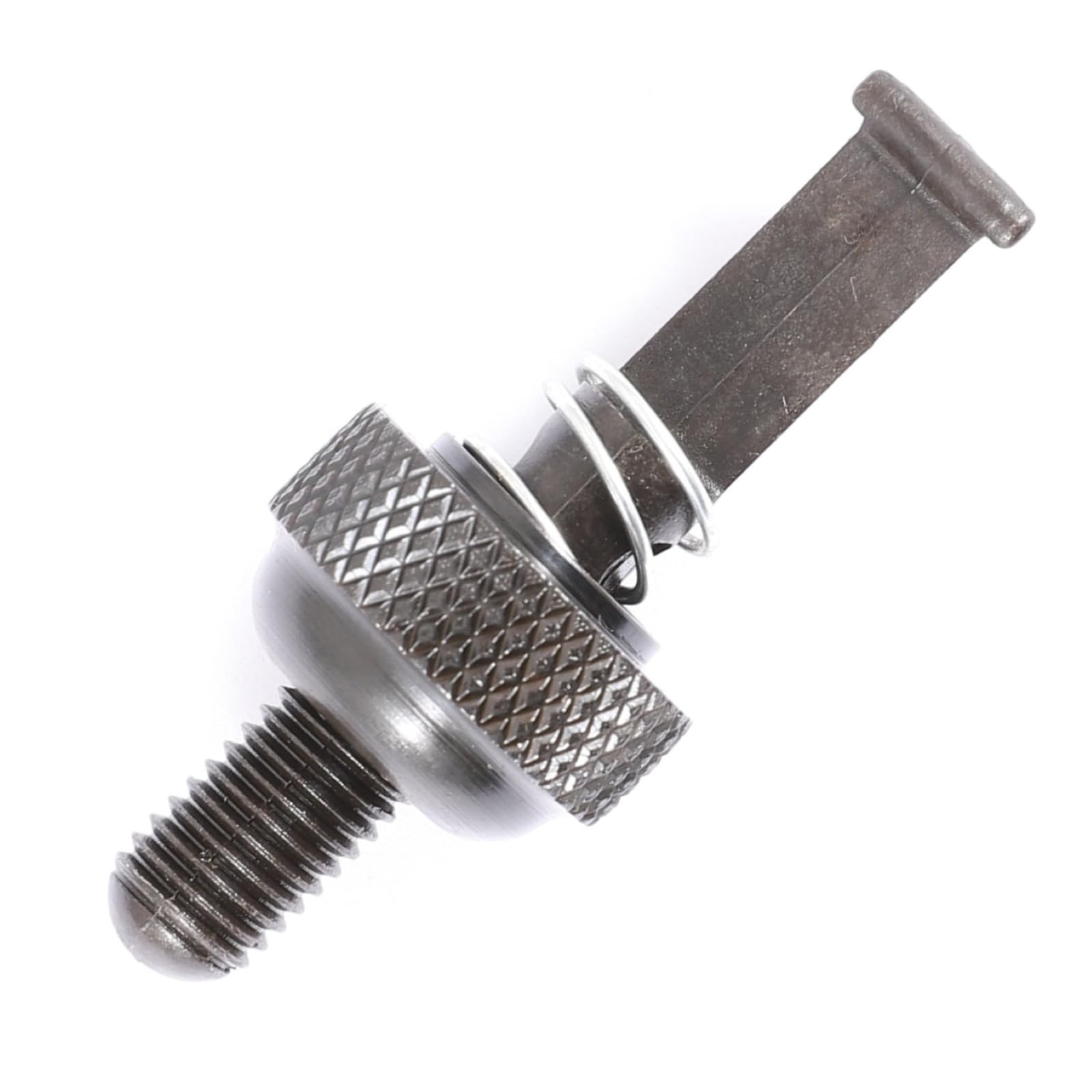 PEC Tools Lock Bolt Part