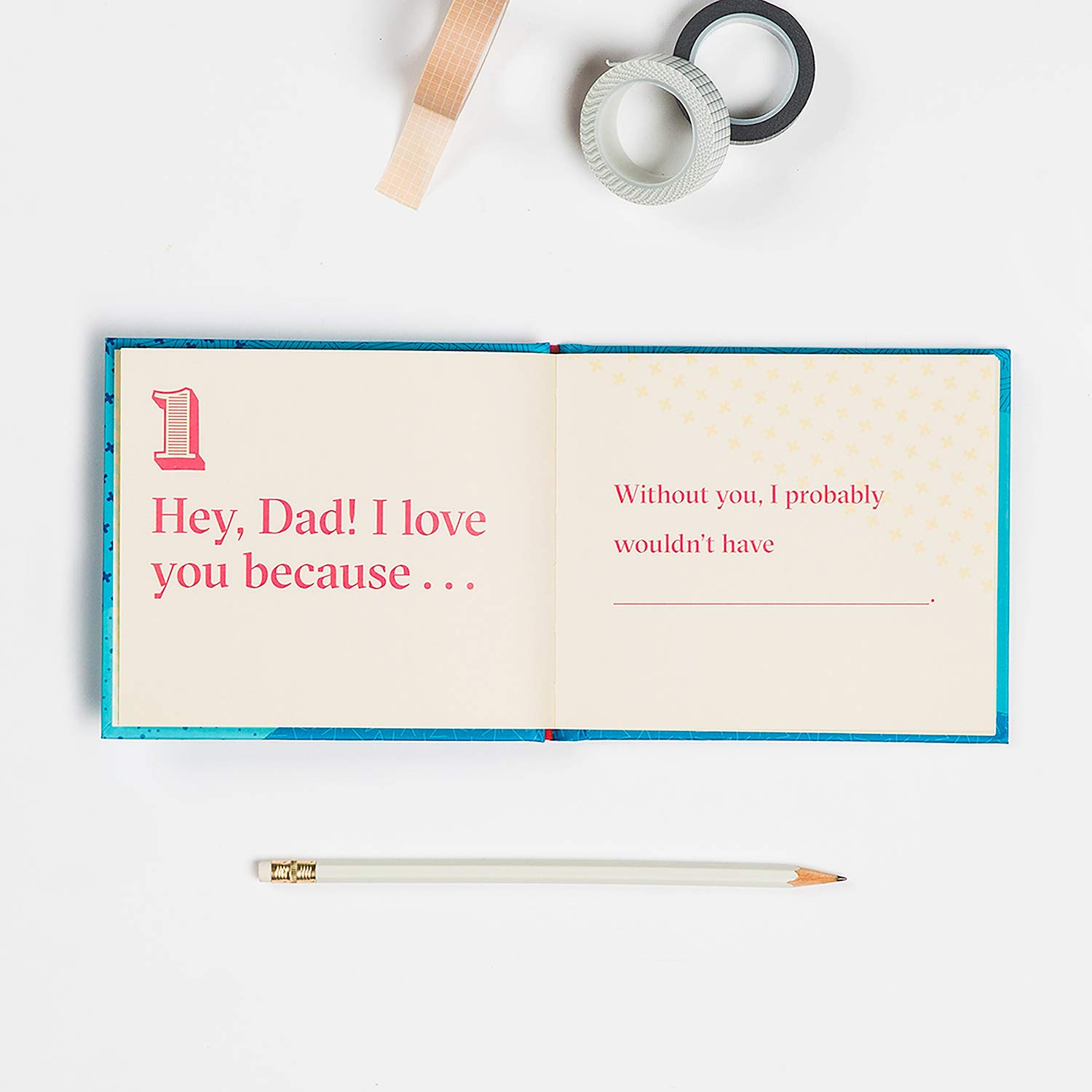 Bestie Gifts Knock Knock My Bestie Fill In The Blank Book Personalized Friendship Gift For Your