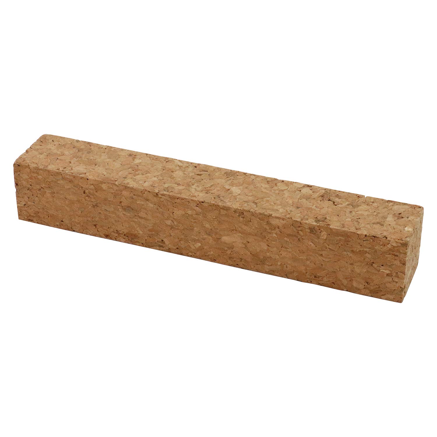 バラ売り不可 ④ 希少 Cork Block Stool 変形コルク オブジェ コルクヨガブロック – ヨガワークスオンラインストア