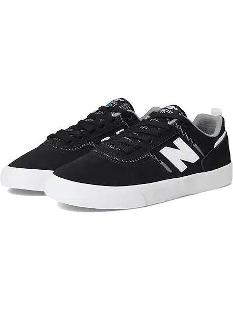 Unisex кроссовки New Balance Numeric 306 Jamie Foy