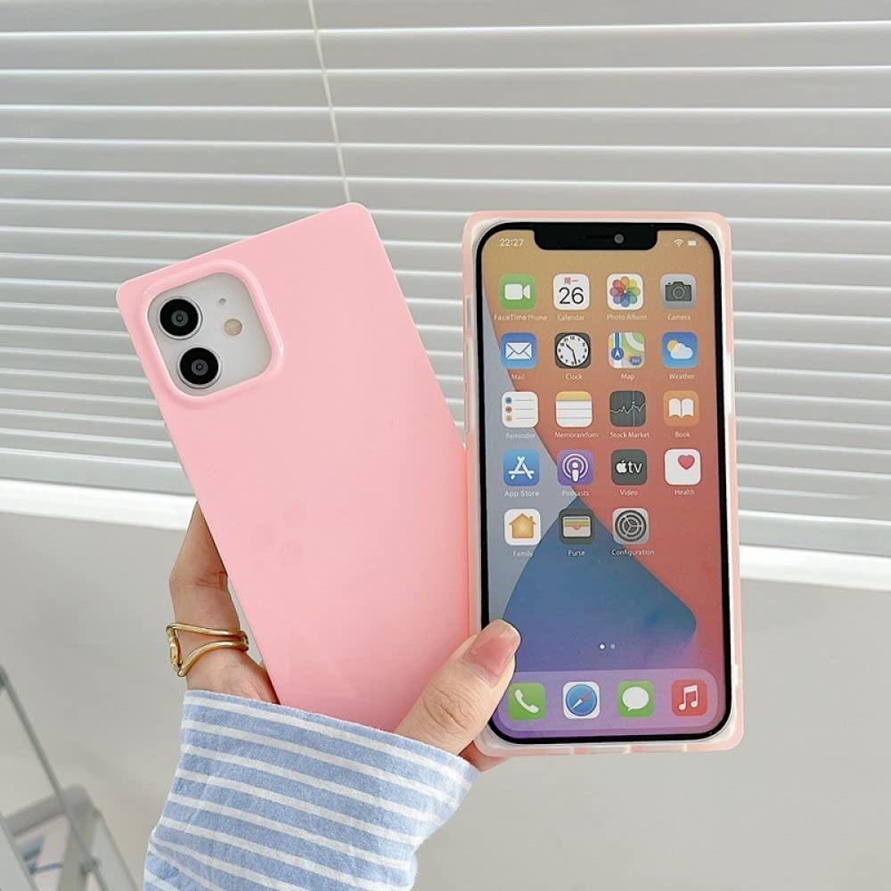 Amazon.co.jp: iPhone 13 11 12 Pro Max X XS XR 7 8 Plus SE用の