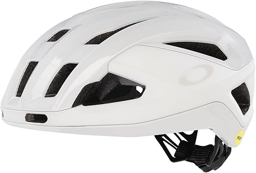 Miniatura 2 de Oakley Casco de bicicleta ARO3