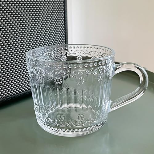 Fegson }O Rbv Jbv }O }OJbv R[q[ 400ml   I[c H eB[ Vv ϔMKX KX k ϔM 􂢂₷  zCg KX zbg ACX  R[q[ g  Zbg Wt 