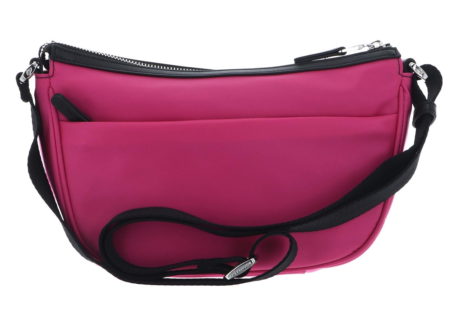 Mandarina Duck Hunter HOBO