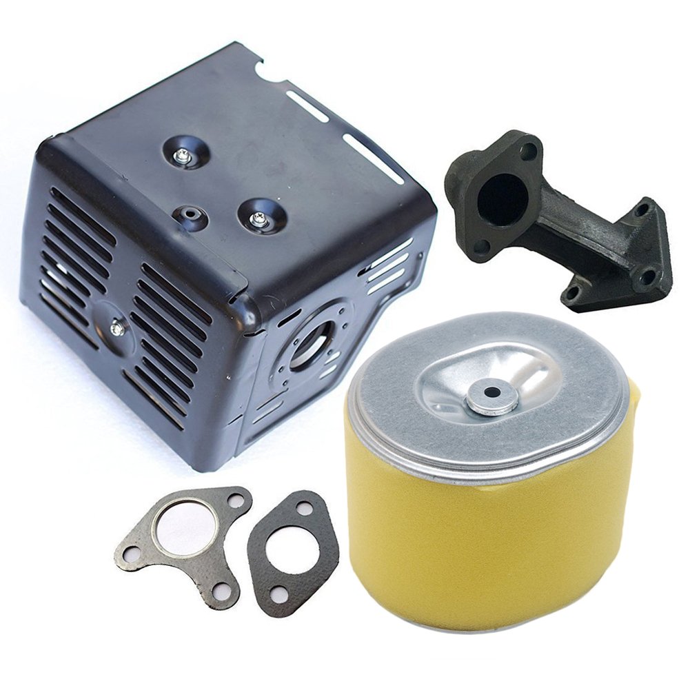 Calzante Per Scarpe Lungo Calzascarpe Tyga Con Manico Lungo 43cm - Plastica Flessibile Antiscatto - Per Tutte Le Scarpe Adatto Tutte Scarpe - Foto 5