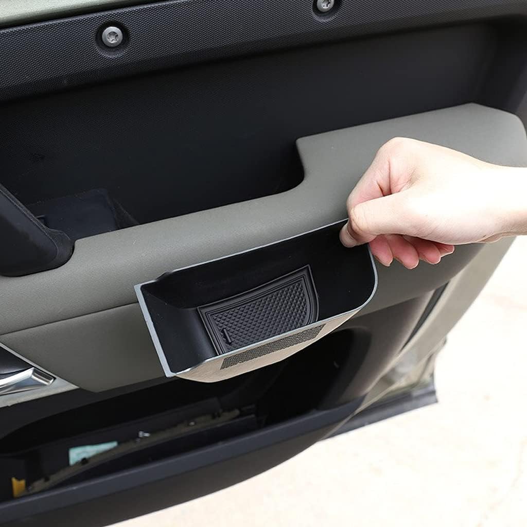 CDEFG Copatible With Land Rover Defender 90 110 130 2023 2024, UK Avenger Centre Console