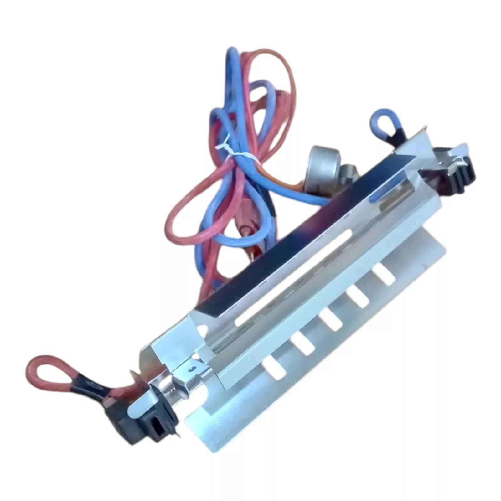 WR51X10031 Refrigerator Defrost Heater for GE replacement WR51X10031CM AP2071523 214574 PS303762 Defrost heater kit