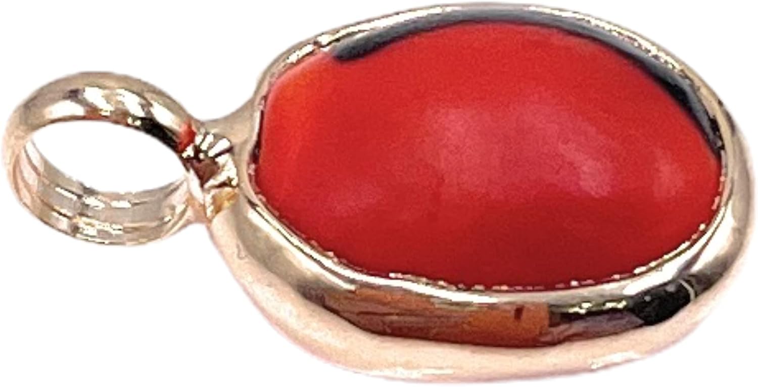 Joyería