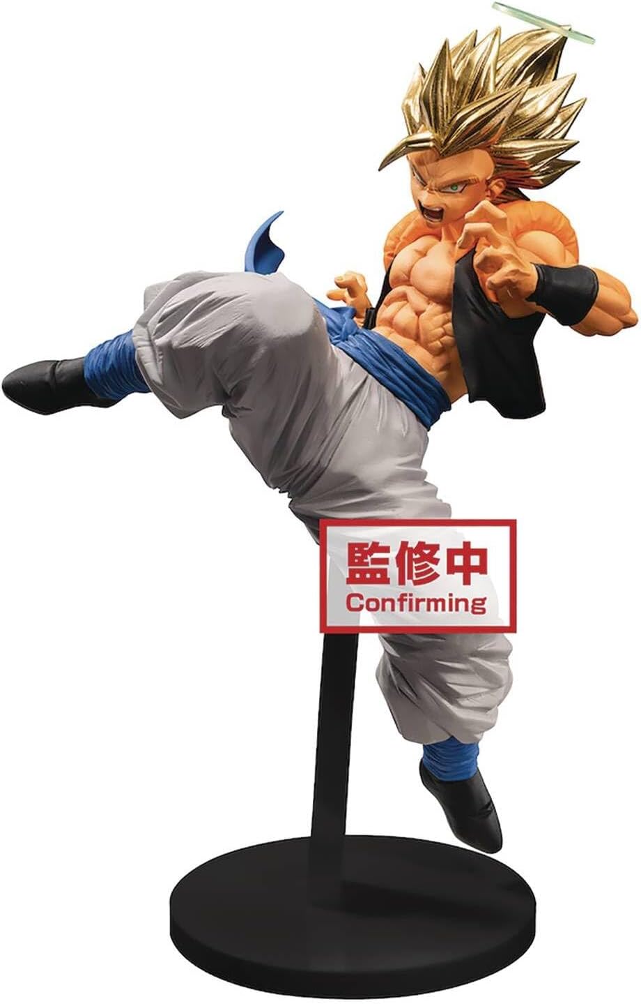 Dragon Ball Z Blood of Saiyans-SPECIALIX-