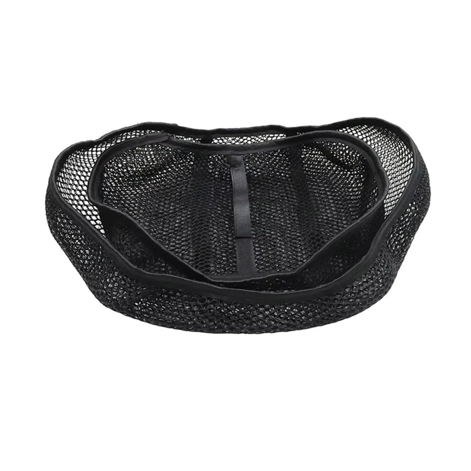 Accesorios de motocicleta Tracer 9GT para funda de cojín de asiento resistente 7