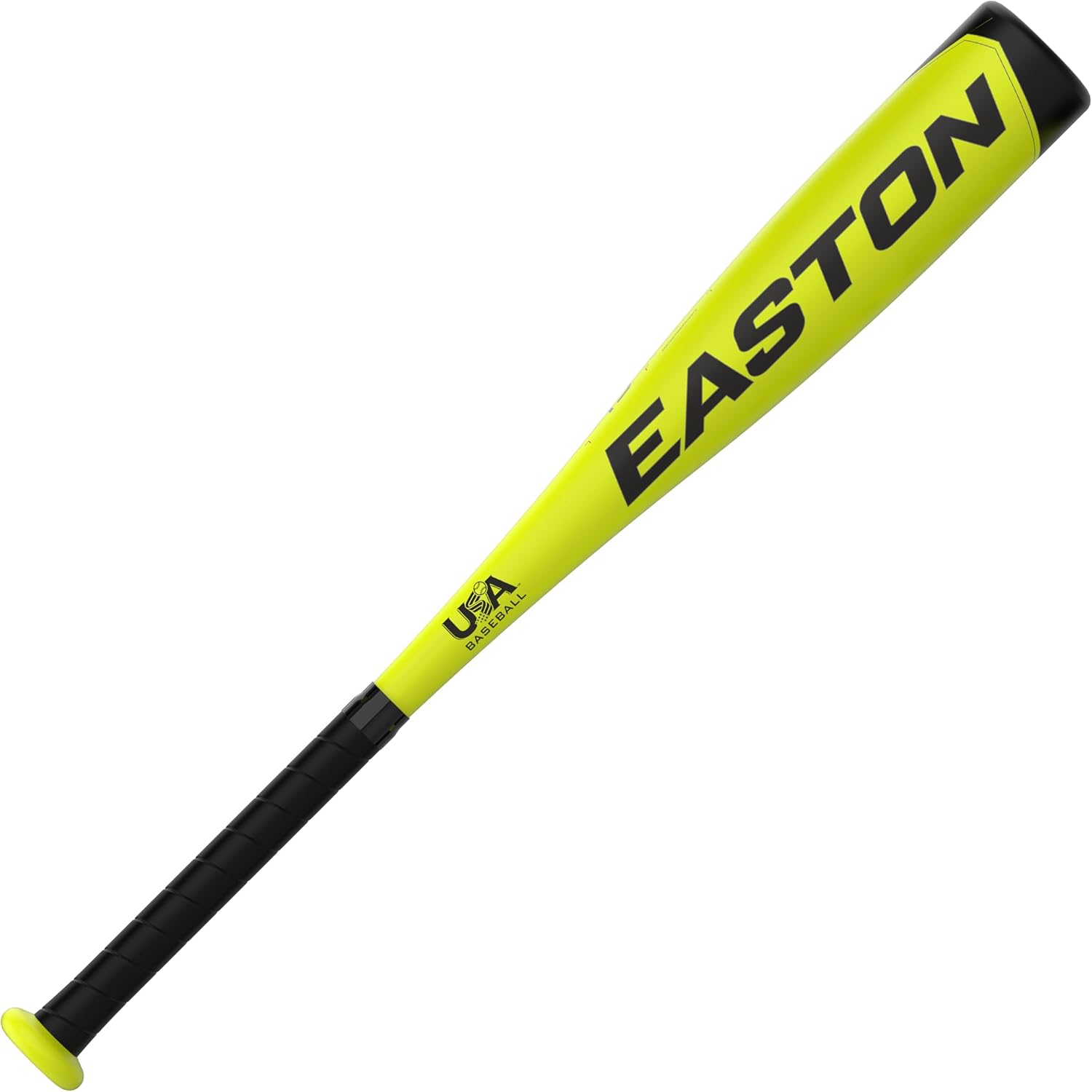 Easton | ADV T-Ball Bat | USA | -13 Drop | 2 5/8" Barrel | 1 Pc. Composite