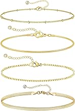 DEARMAY Jewelry