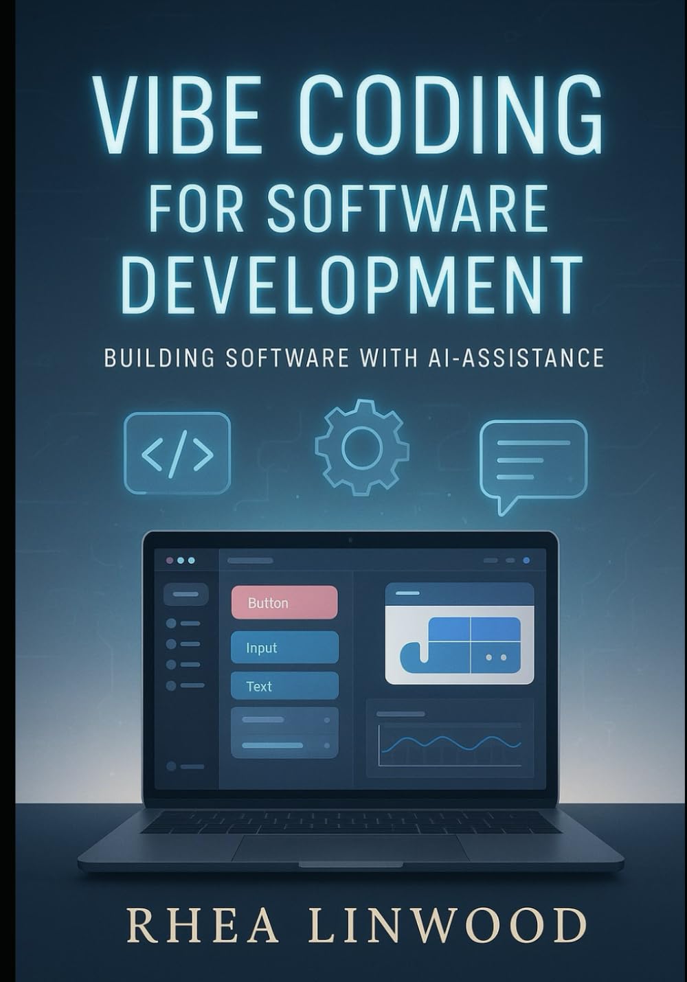 Vibe Coding for Software Development: Building Software with AI-Assistance