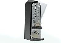 Vista 6 de Metrónomo Taktell Piccolino