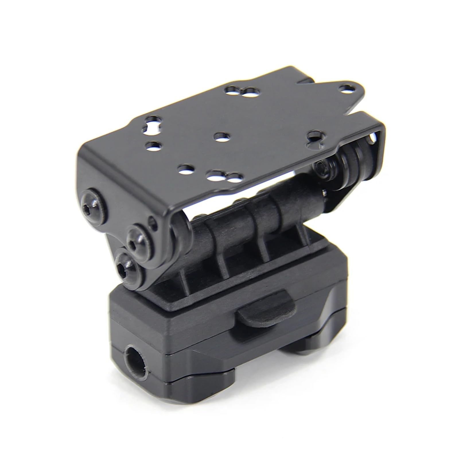 Parabrisas GPS Soporte Soporte para Teléfono con Navegación Motocicleta para para Tuareg 660 XC 2021 2022, Soporte para Parabrisas, Soporte para GPS Moto Soporte Manillar