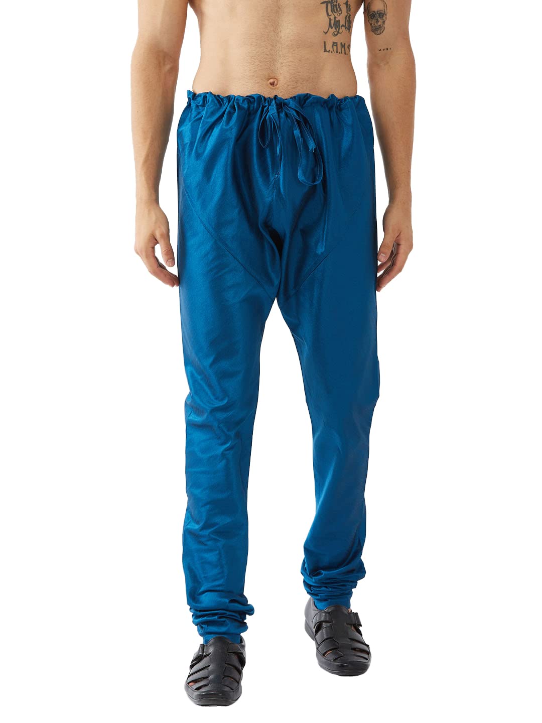 vastramay mens Pyjama-picture-32