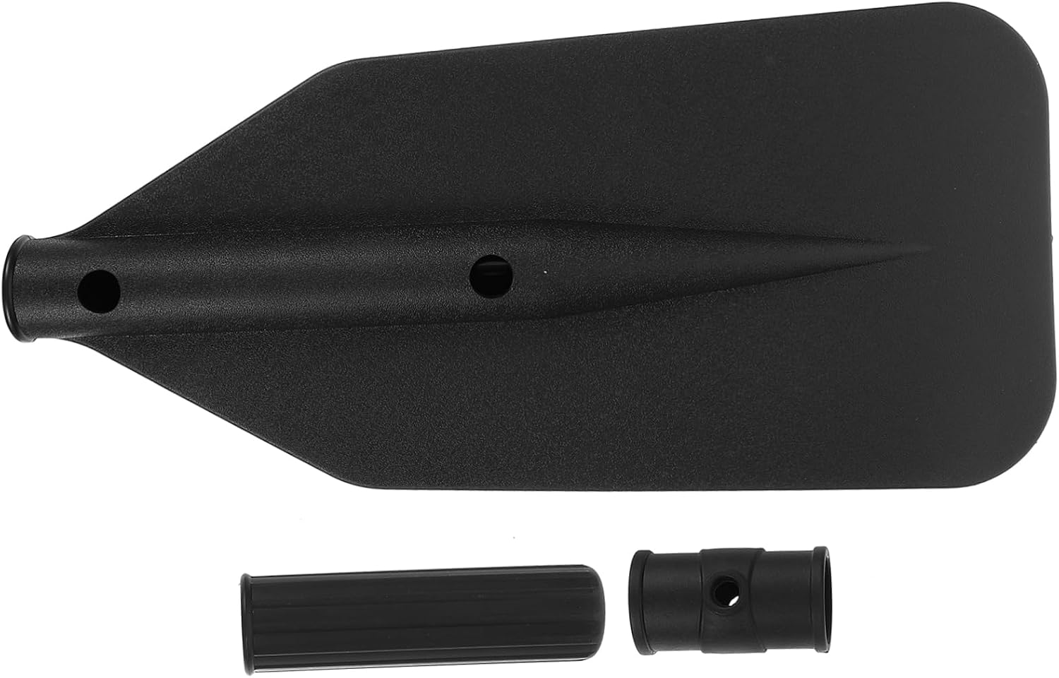 Adjustable Paddles Paddle for Yacht Canoe Kayak Surfing Boat Replacement