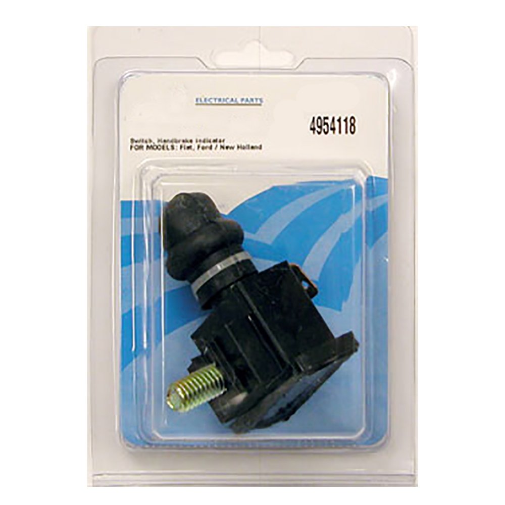 Amazon.com: Reliable Aftermarket Parts Our Name Says It All  