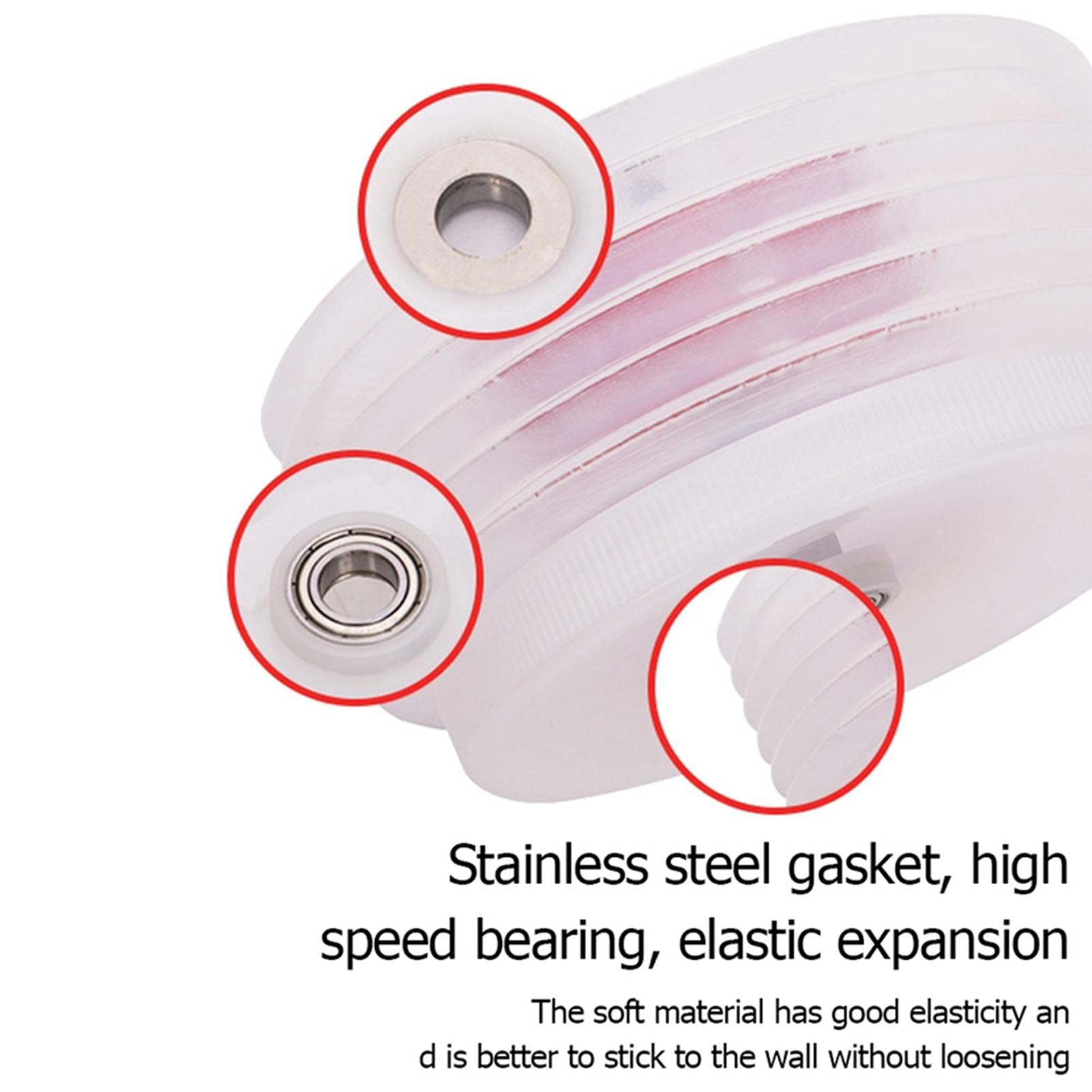 Collettore Polvere Per Trapano - Aspira Polvere Durante La Foratura