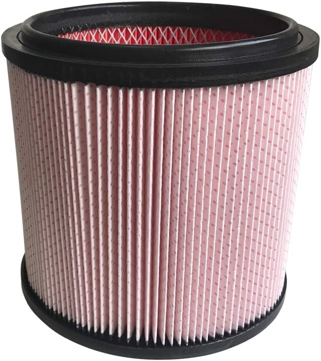 BIG サイズ】アルタイ隕石 スライス 500g ウィドマンシュテッテン構造