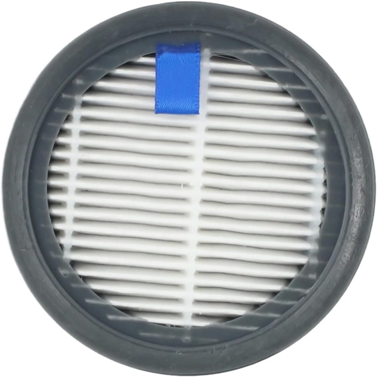 Filter Replacement Parts,Compatibie For NEQUARE S12, Vacuum Cleaner Filter(3pcs)