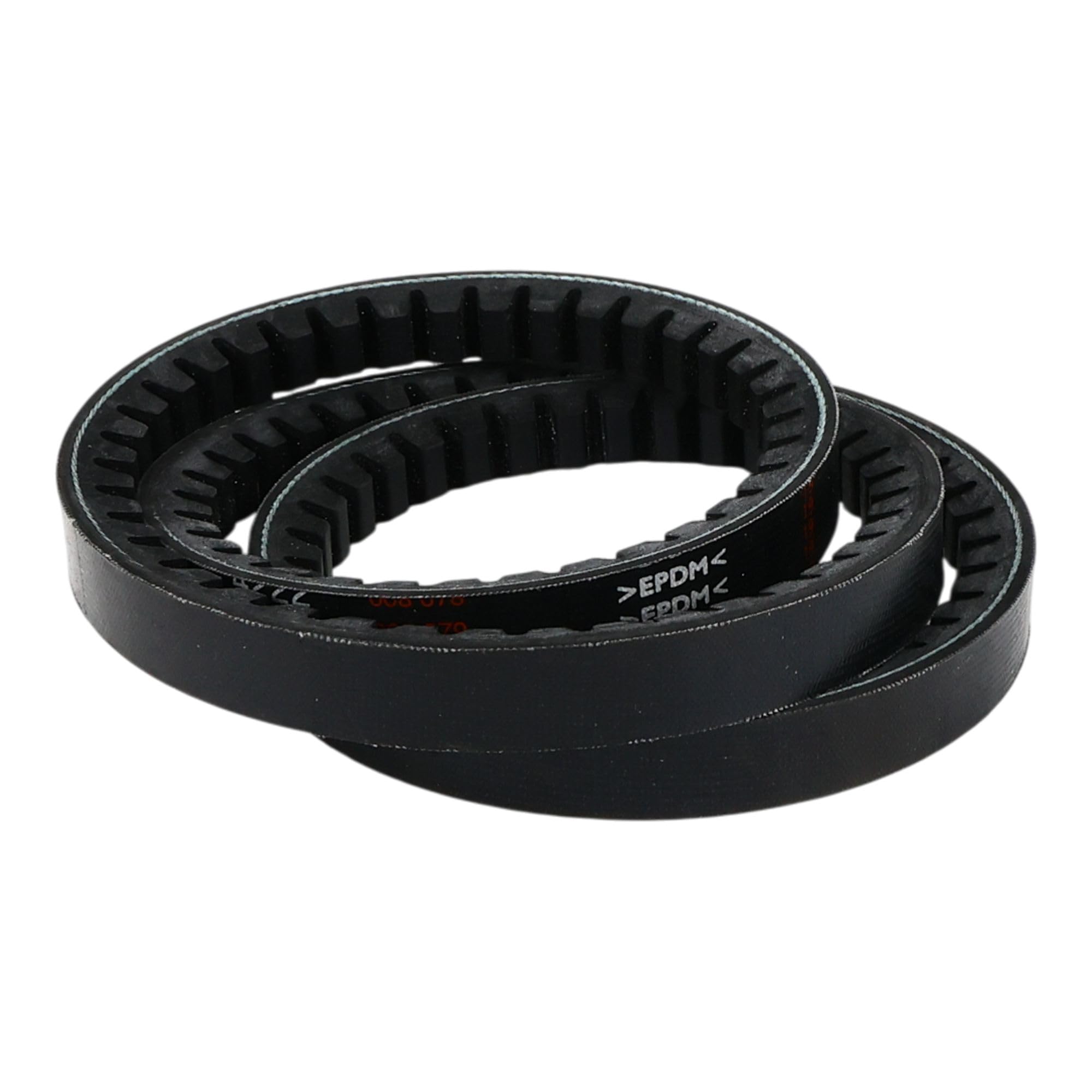 D&D V-Belt 5/8 x 46in - Durable Power Drive -1