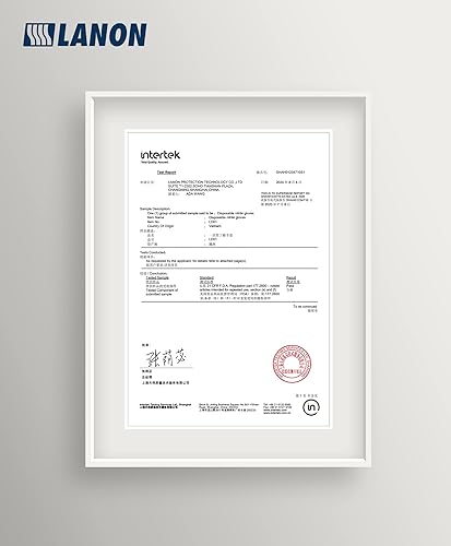 Miniatura 6 de LD11 y LD01., Blanco