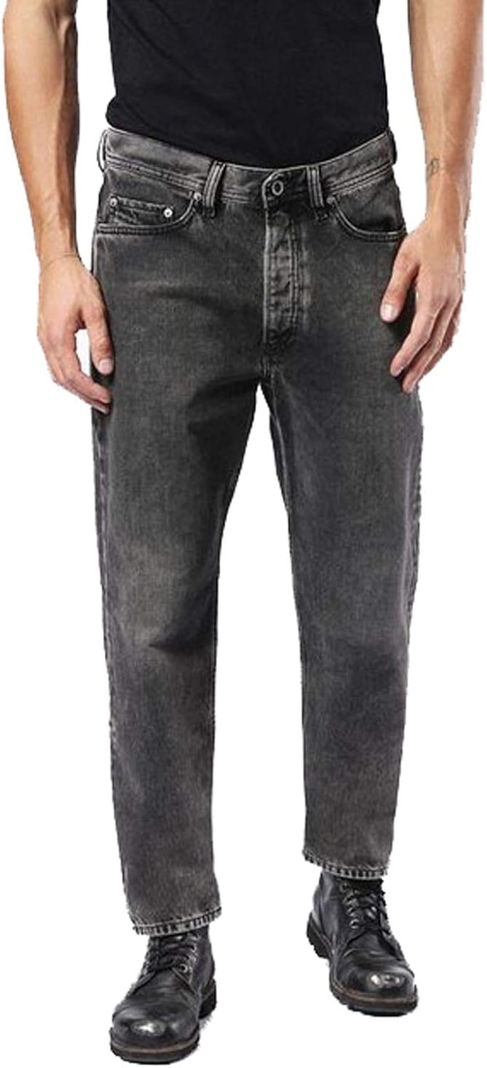 Diesel cheyenne jeans Clearance