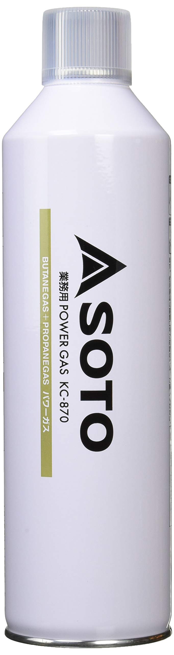 Amazon | 新富士バーナー(Shinfuji Burner) 炙りマスターPro KC-800