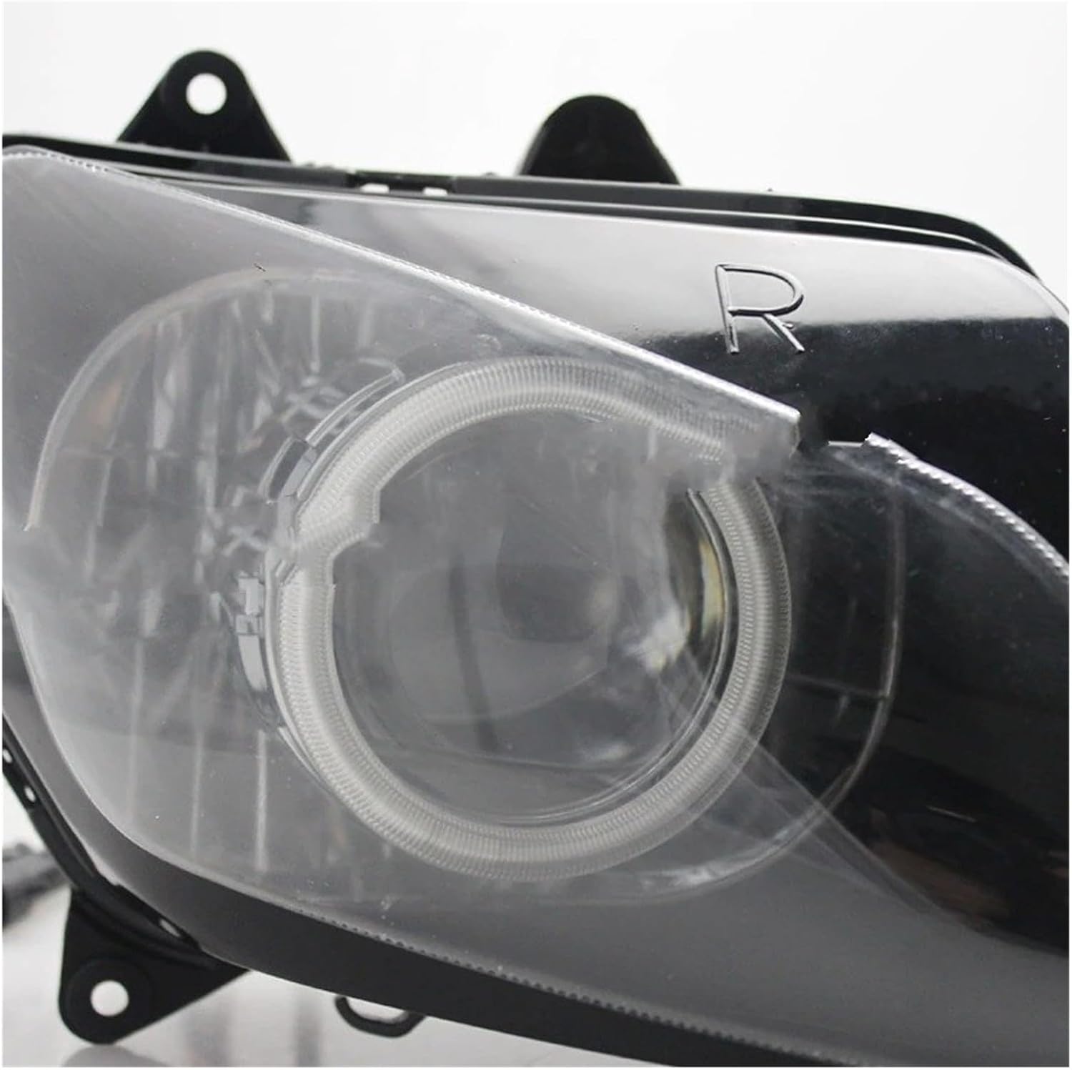 shoshinさま専用 他の方はご遠慮ください。 shoshinさま専用 他の方