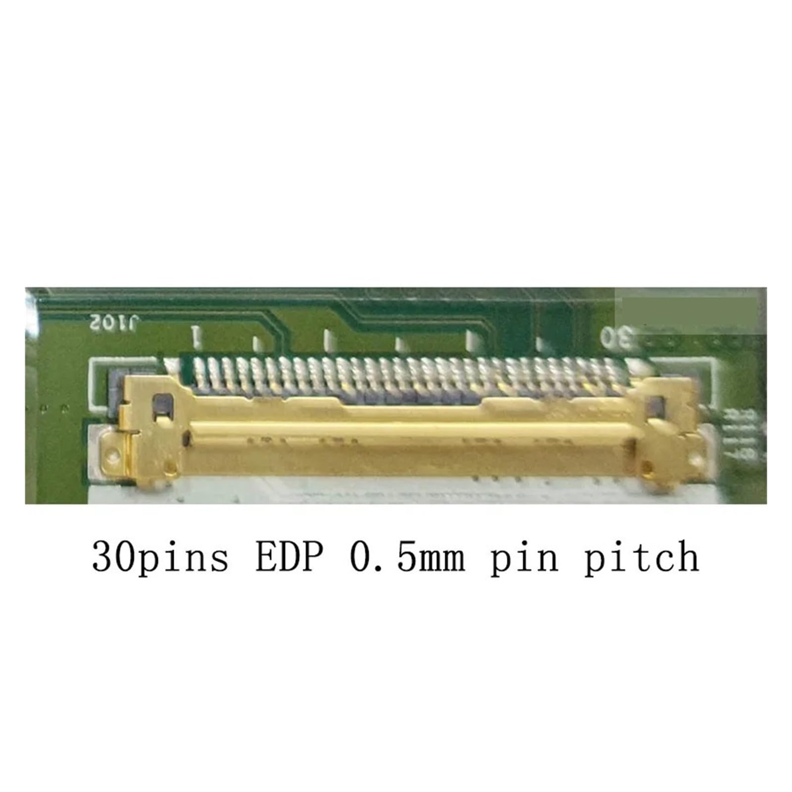 X390 X395 FRU 02HL709 02HL705, Compatibile Con ThinkPad, Schermo LCD