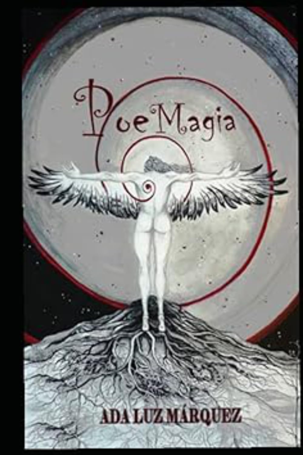 Poemagia ( Libro in Italiano) (Poemagia ( en varios idiomas))