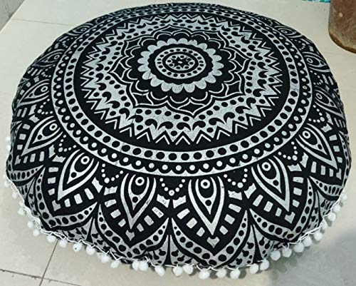 INDIAN CRAFT CASTLE 24
