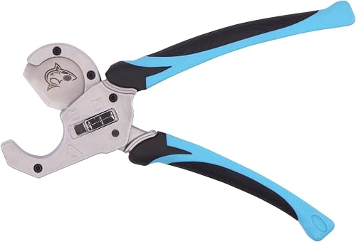 SharkBite 25880 cutter