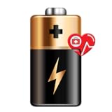 Battery Repair Pro