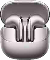 【ほぼ未使用】Xiaomi buds 5 グレー Amazon価格11,480円 Xiaomi Xiaomi Buds 5 価格比較 - 価格.com