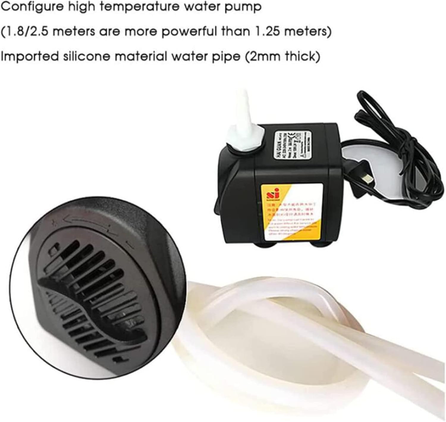 Buy GAOMIN Multifunction Tool Acrylic PVC Plastic Bender Bending Heater