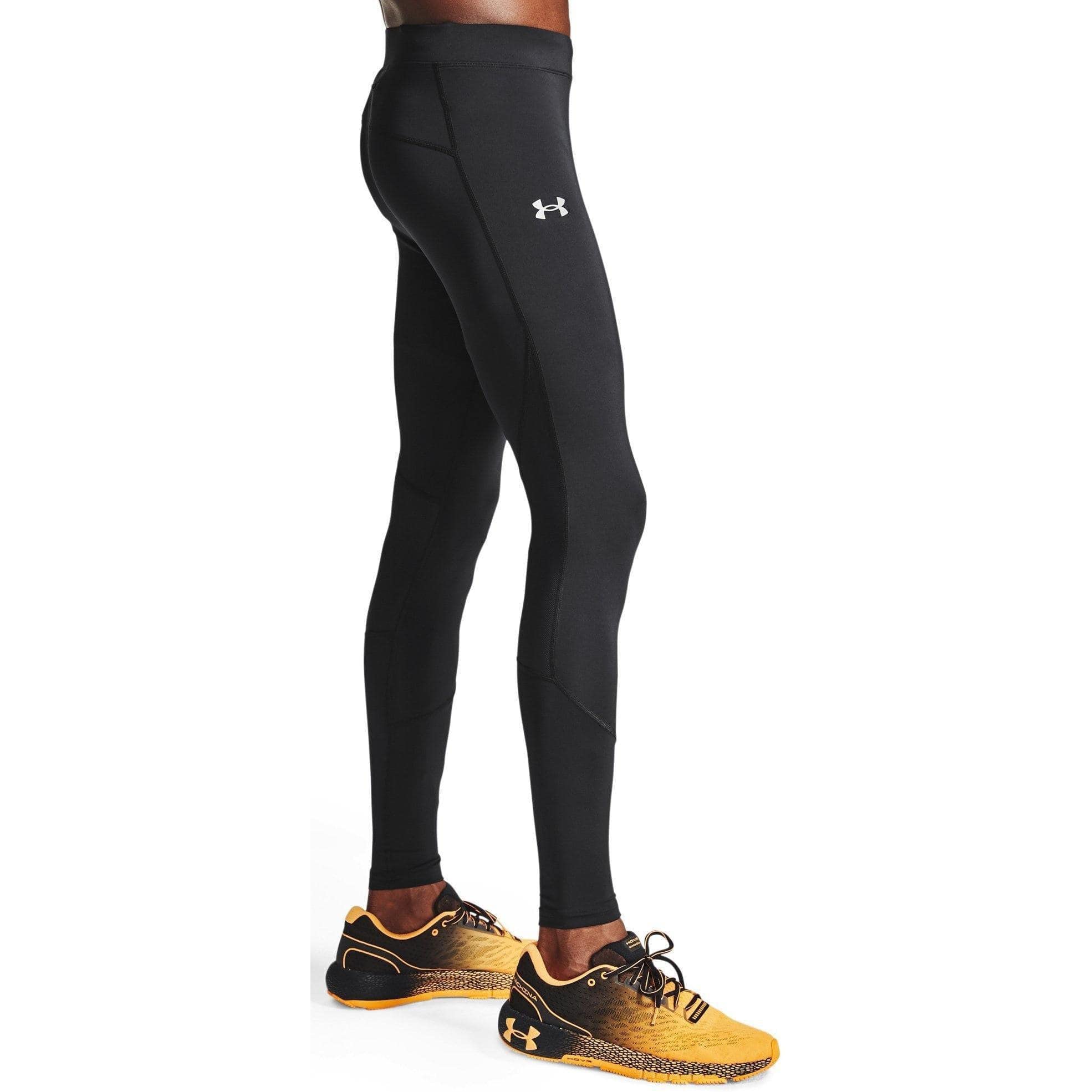 Under Armour Fly Fast Heatgear Tight - Mallas Hombre
