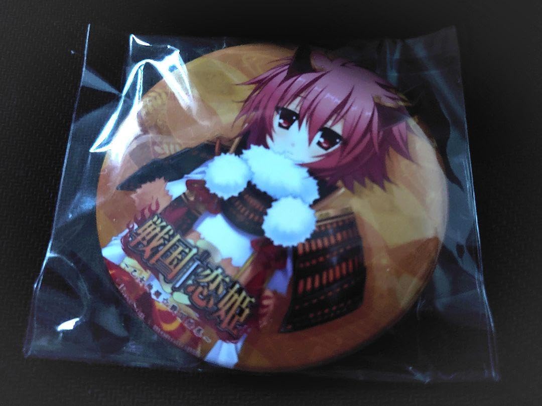 もののぷ❣️秋葉原戦国コンカフェ (@mononopu) · Chiyoda-ku, Tokyo