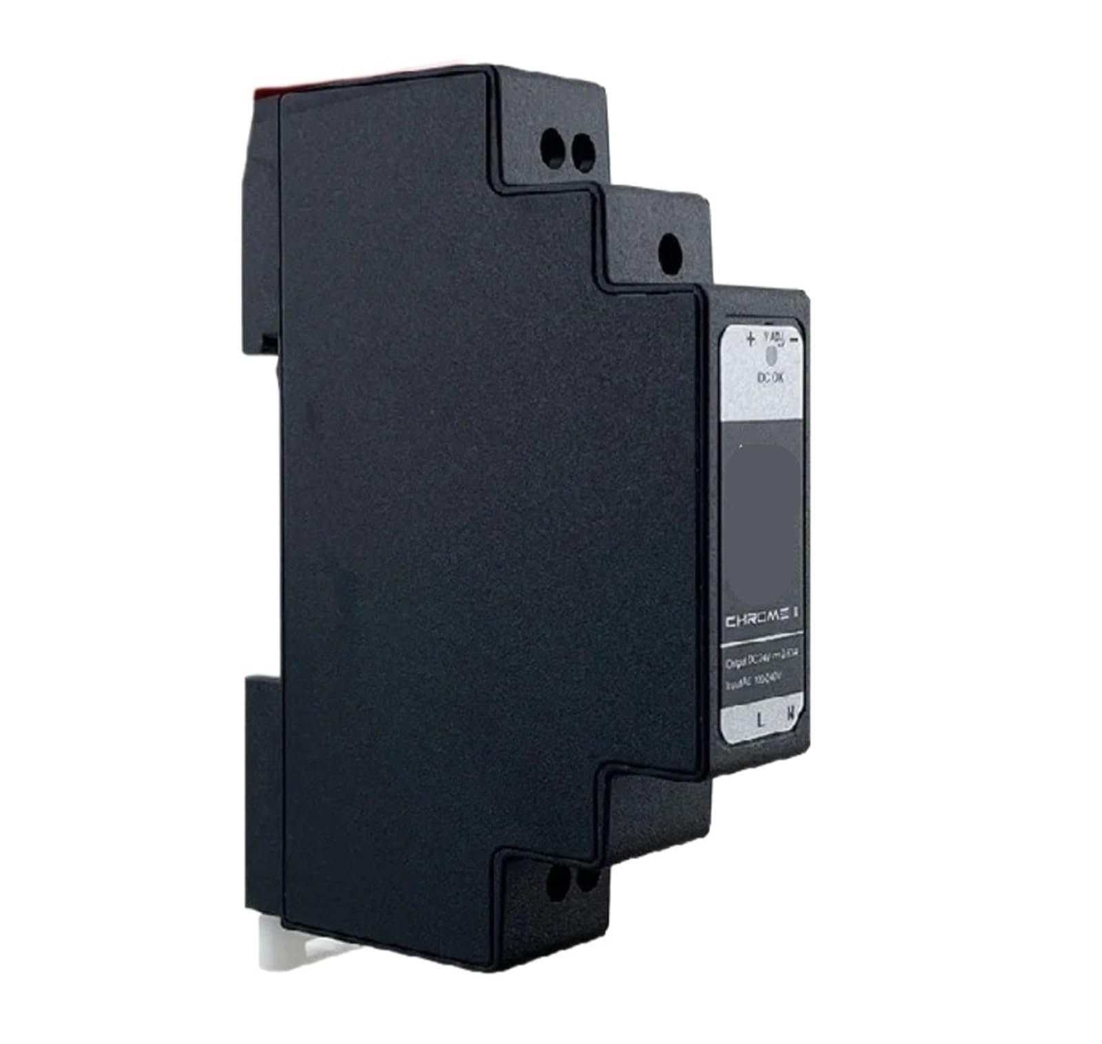 TSCFHGQI DRC-24V015W1RZ Switching Power Supply 24V 0.63A 15W Power Supply