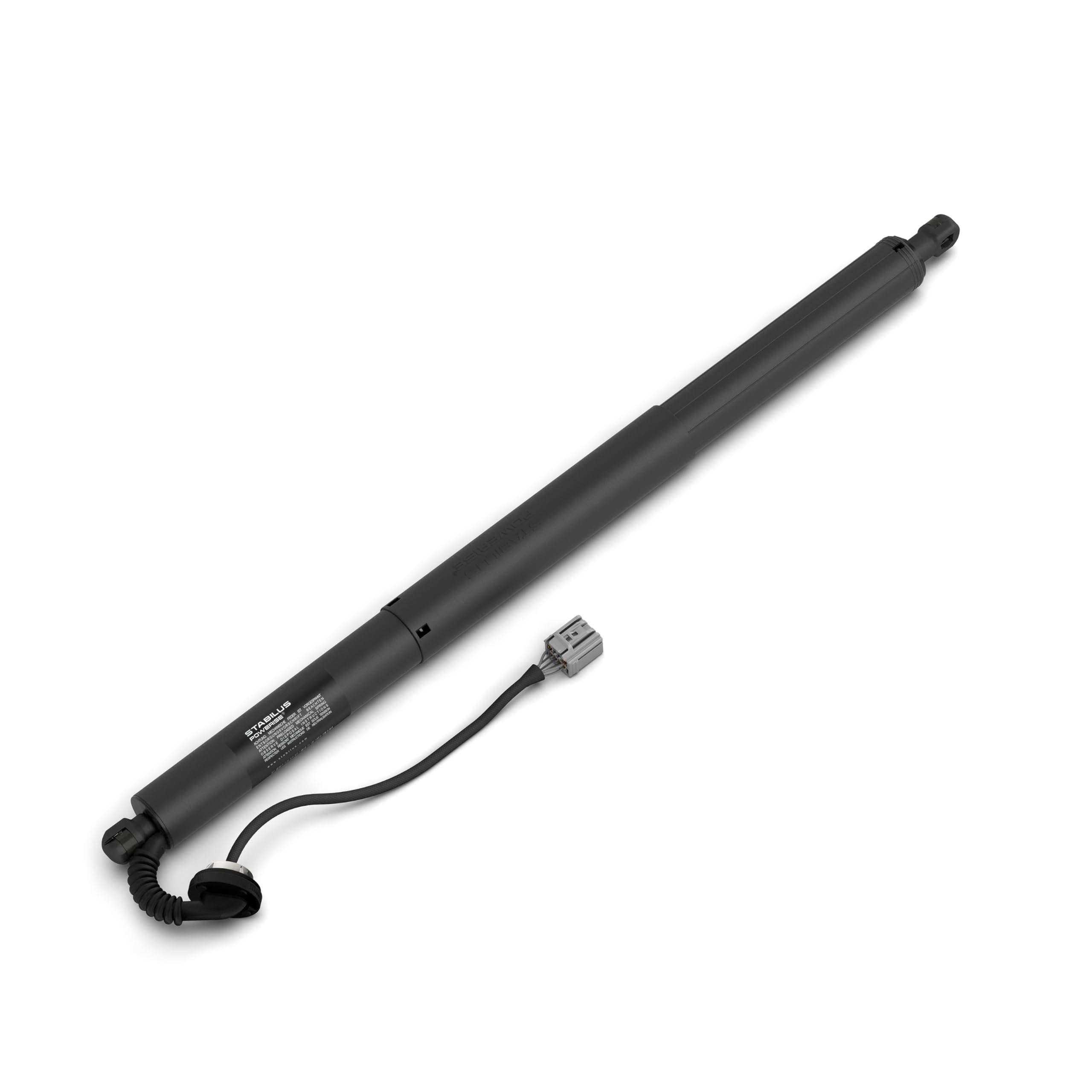 Amazon.com: POWERISE® 2A-711557 Liftgate Lift Support: Compatible