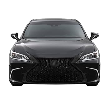 Amazon.co.jp: SlickMod クローム削除ブラックアウトビニール